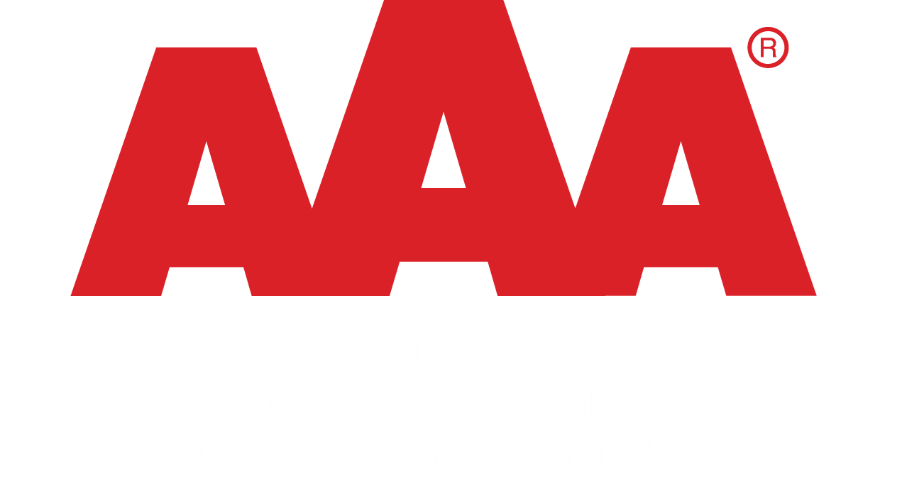 logotype_aaa kopier 2025