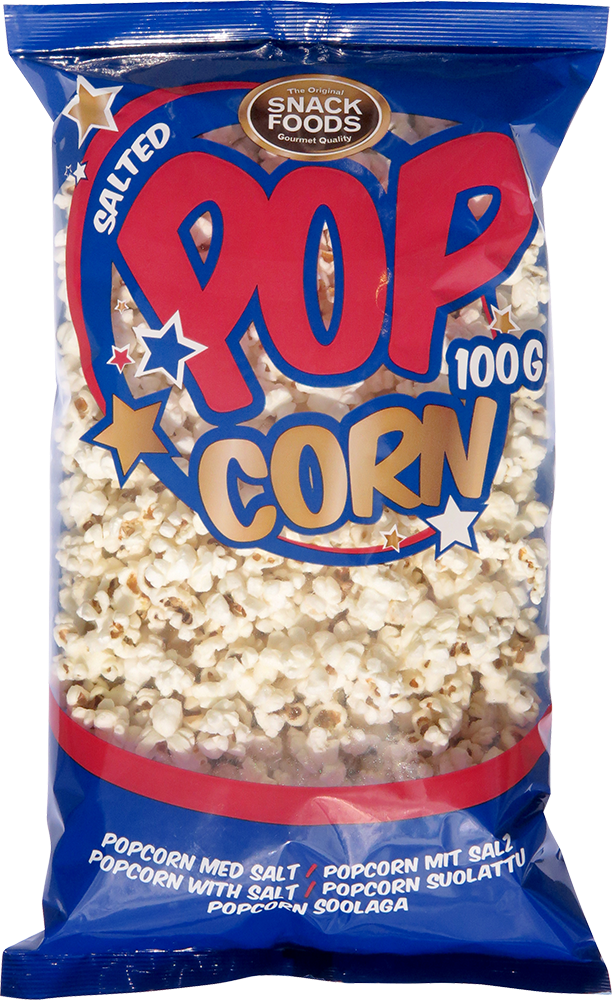 3205 sf popcorn salt 20x100g