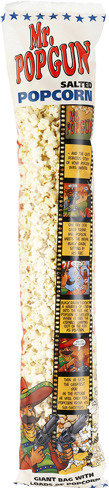 3224 mrpop_popcorn_bag