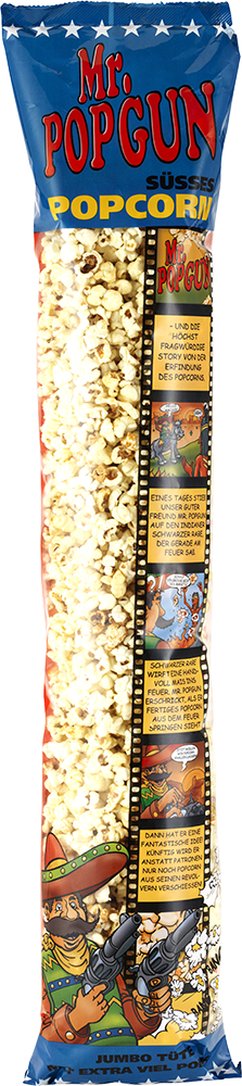 3253 mrpop_popcorn_bag_süsses