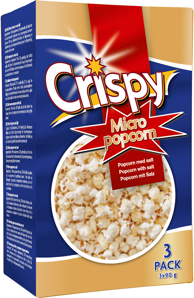 3310011 crispy micropop salt 3-pk mockup