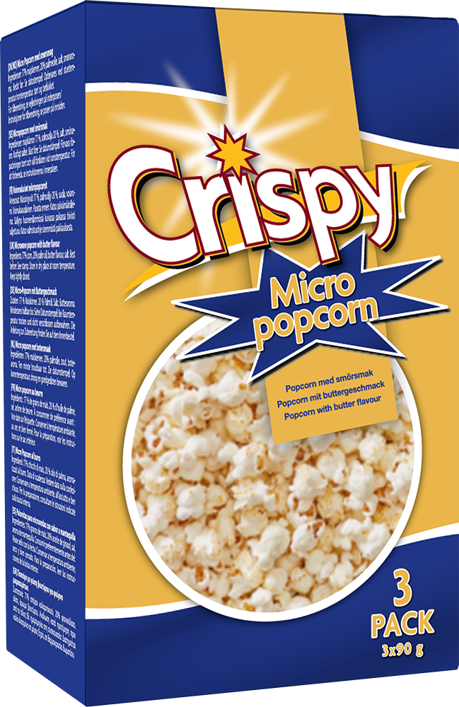 3310012 crispy micropop butter 3-pk mockup