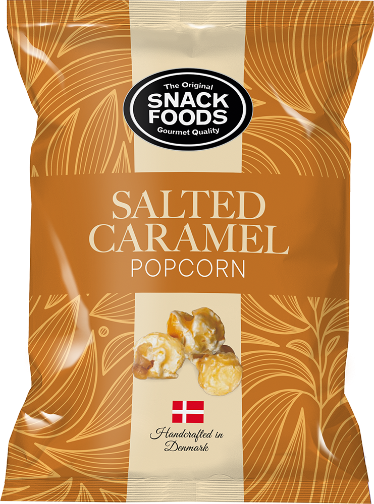 3503001 sf coated popcorn salted caramel mockup