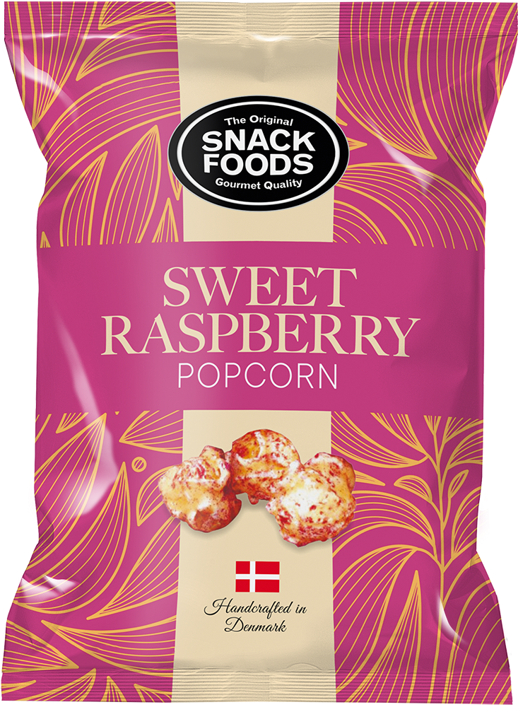 3503003 sf coated popcorn raspberry mockup