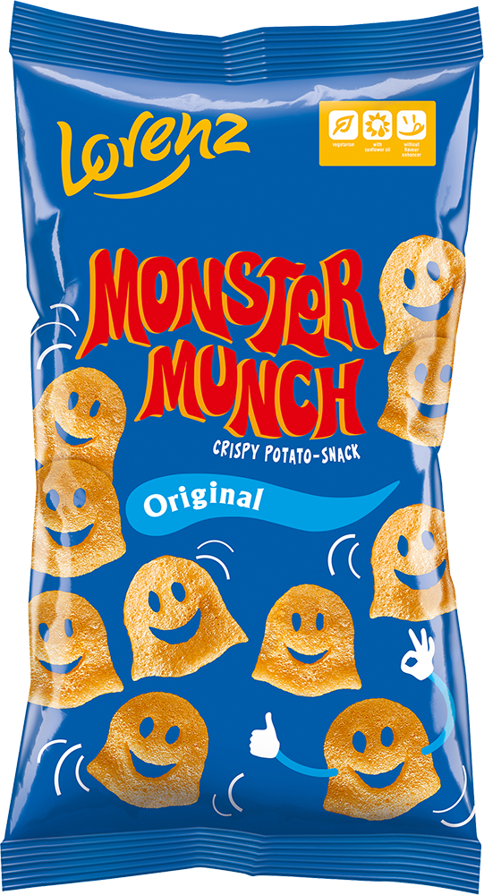 3100001 munster munch_original_75g