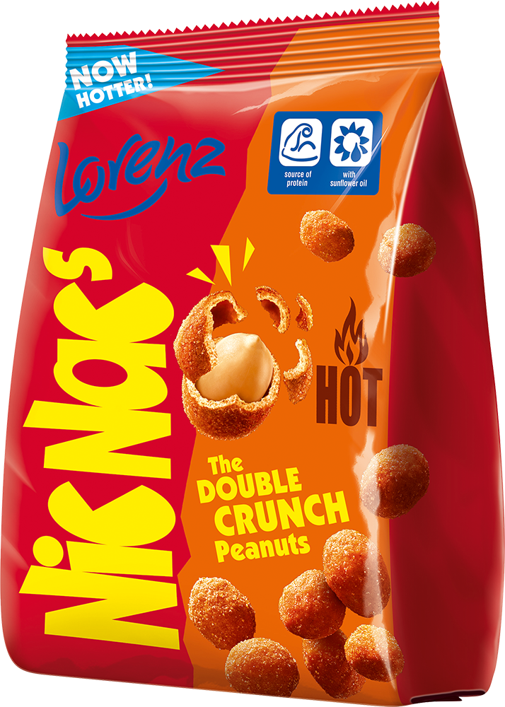 3100004 nicnac's_hot_110g_nm