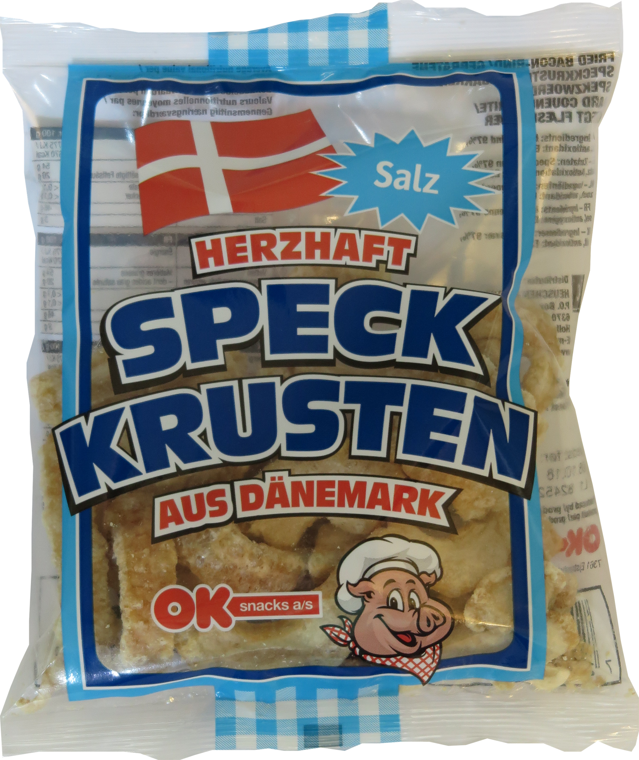 2416 speckkrusten salt ny