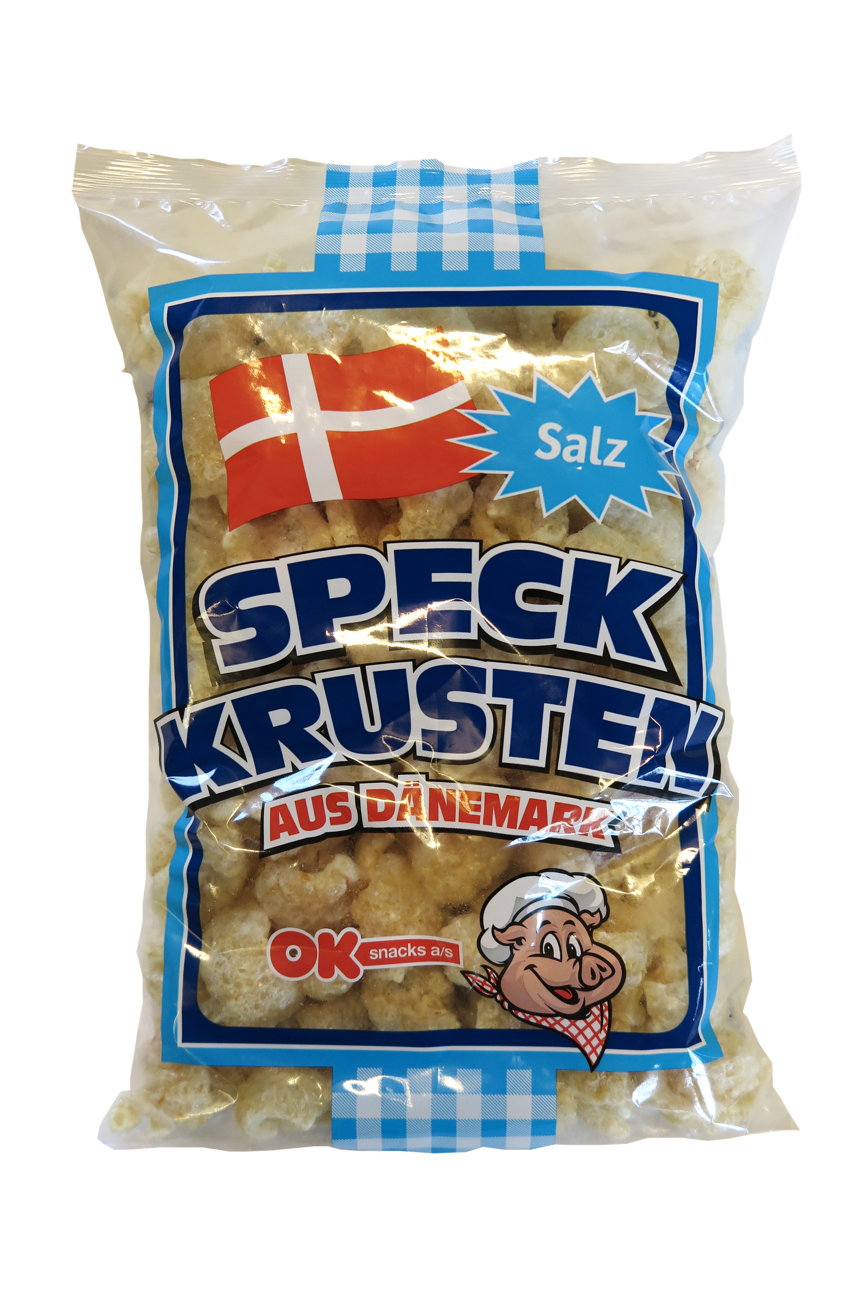 2480 speckkrusten salt 150g