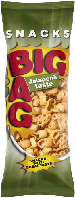 1200101_bigbag_jalapeno