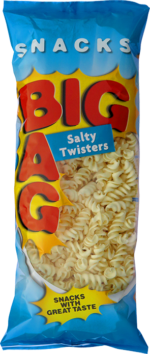 1200105_bigbag_salty_twisters