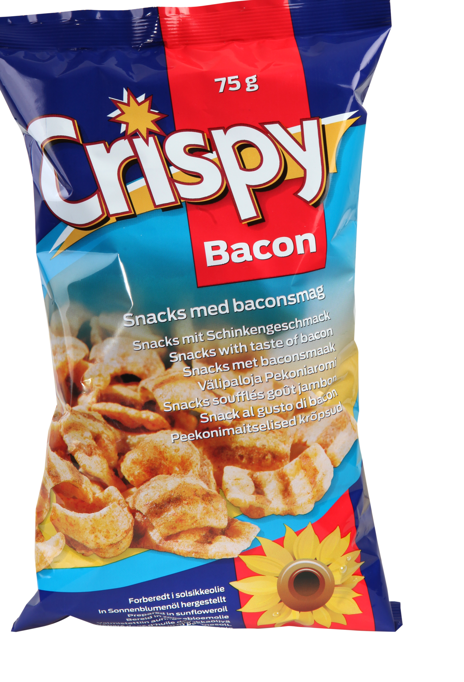 1341 crispy_bacon_75g