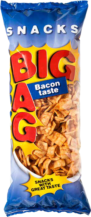 1401290_bigbag_bacon