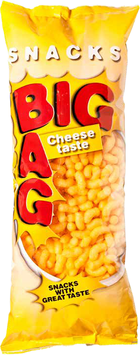 1401292_bigbag_cheese
