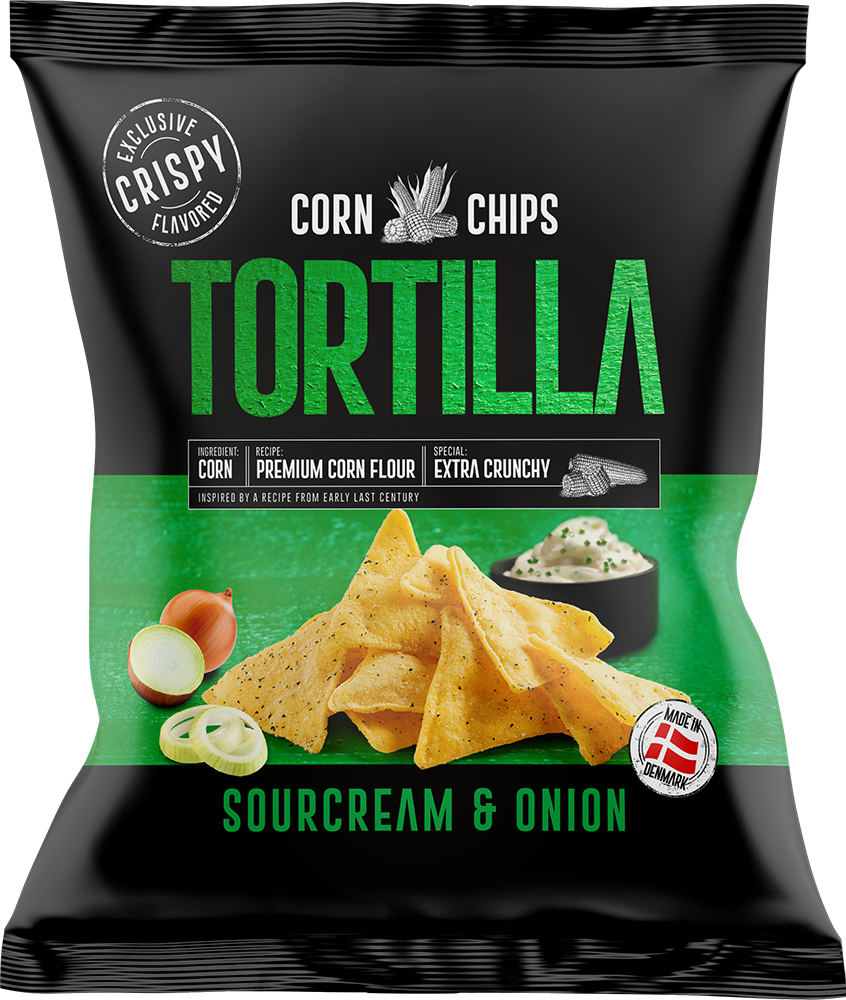 1600302 crispy tortilla chips sc&o 150g mockup
