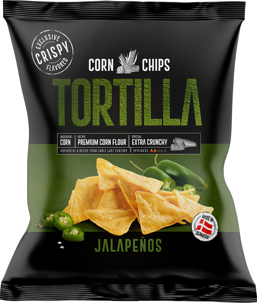 1600303 crispy tortilla chips jalapenos 150g mockup