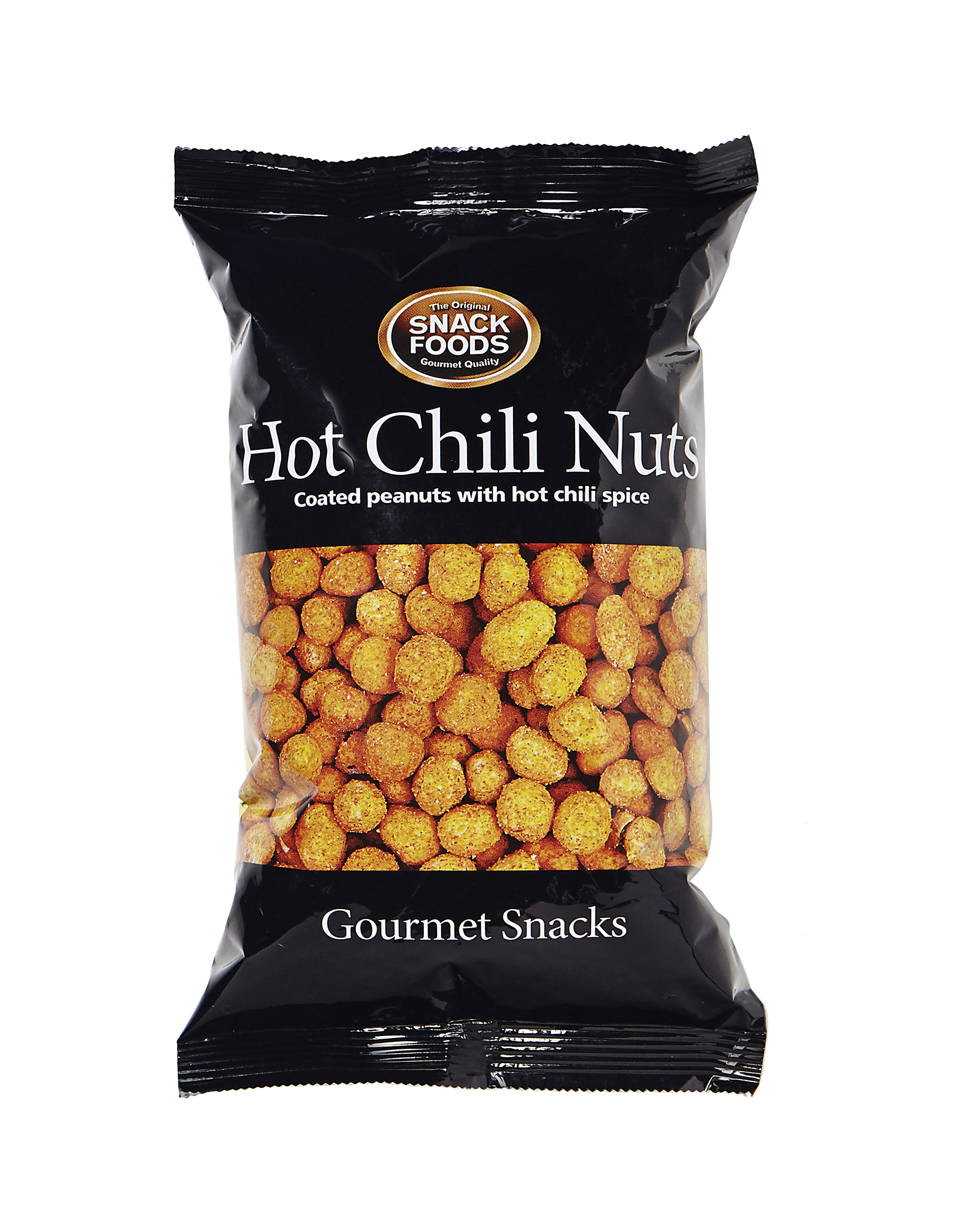 3711 snackfoods_hotchili_400g