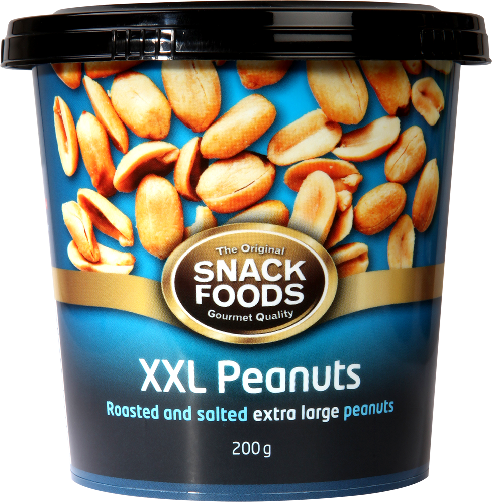 3770 snackfoods_xxl_200g