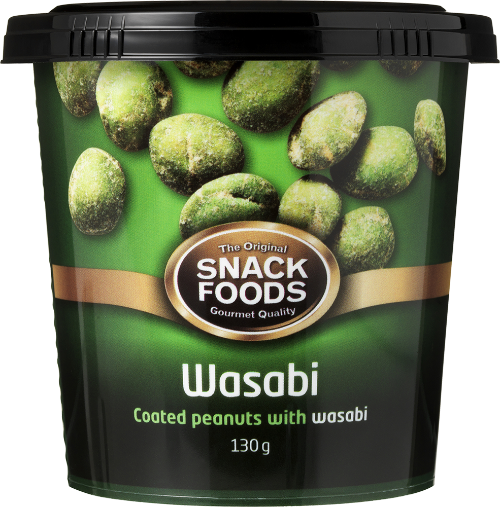 3774 sf cup wasabi 12x130g copy