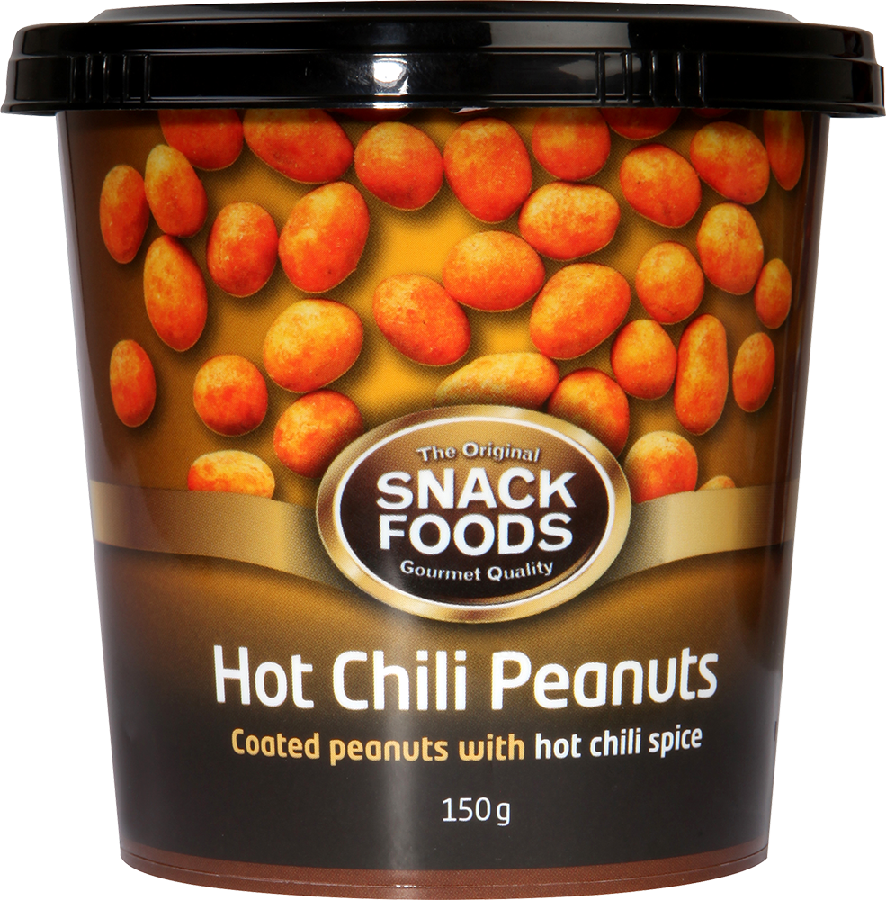 3775 snackfoods_hotchili_150g